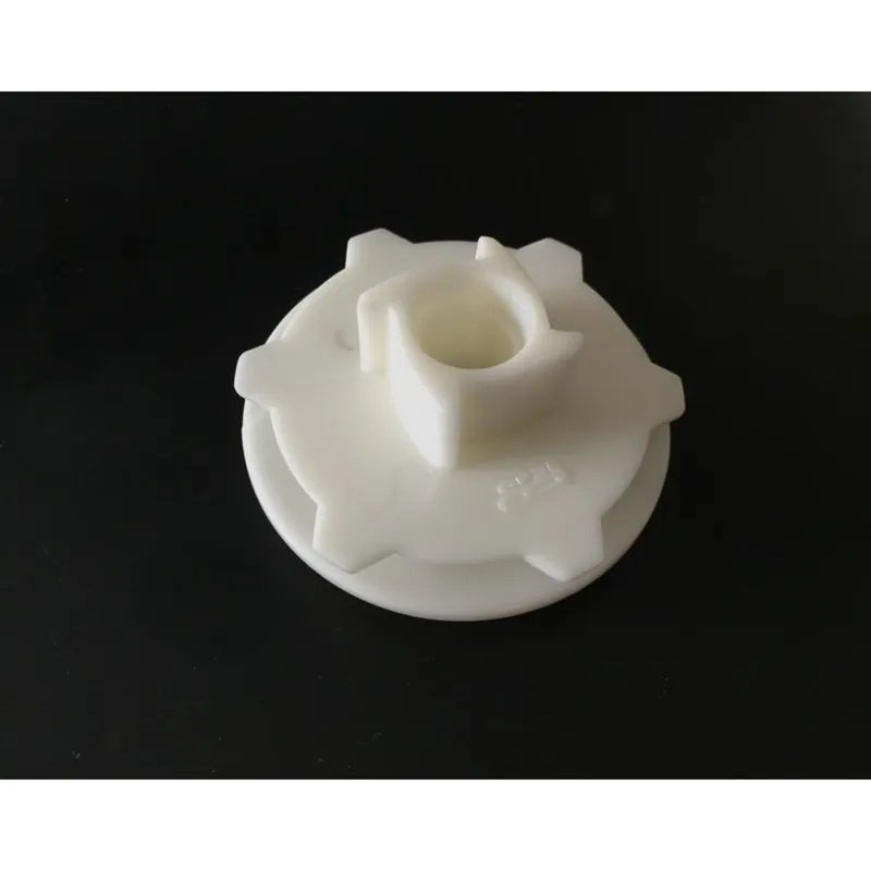 Husqvarna 232R - 235R - 322R - 325R berántó, indító kötéltárcsa Pénzvisszafizetés