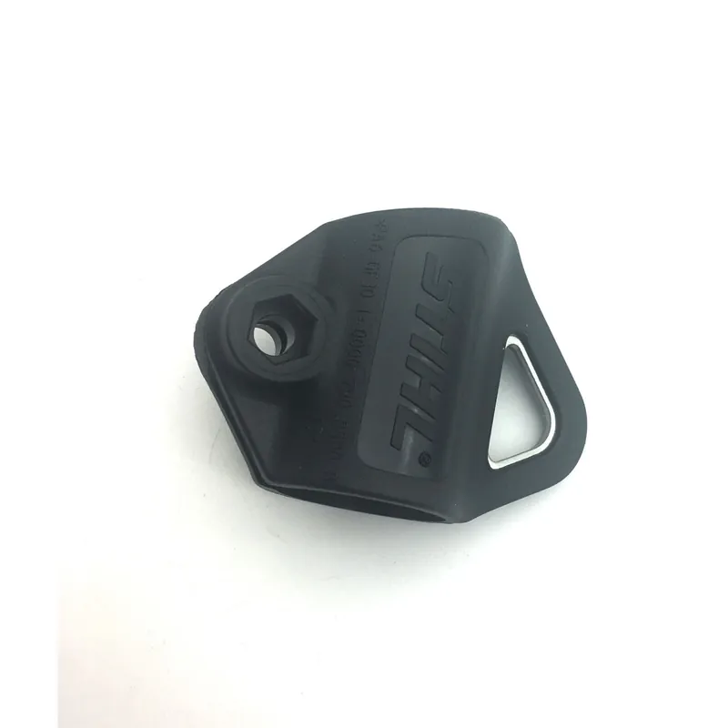 Csak ma Stihl FS hevederszem