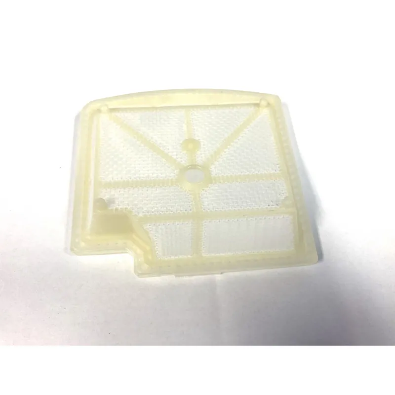 Stihl MS201 levegőszűrő Pénzvisszafizetés