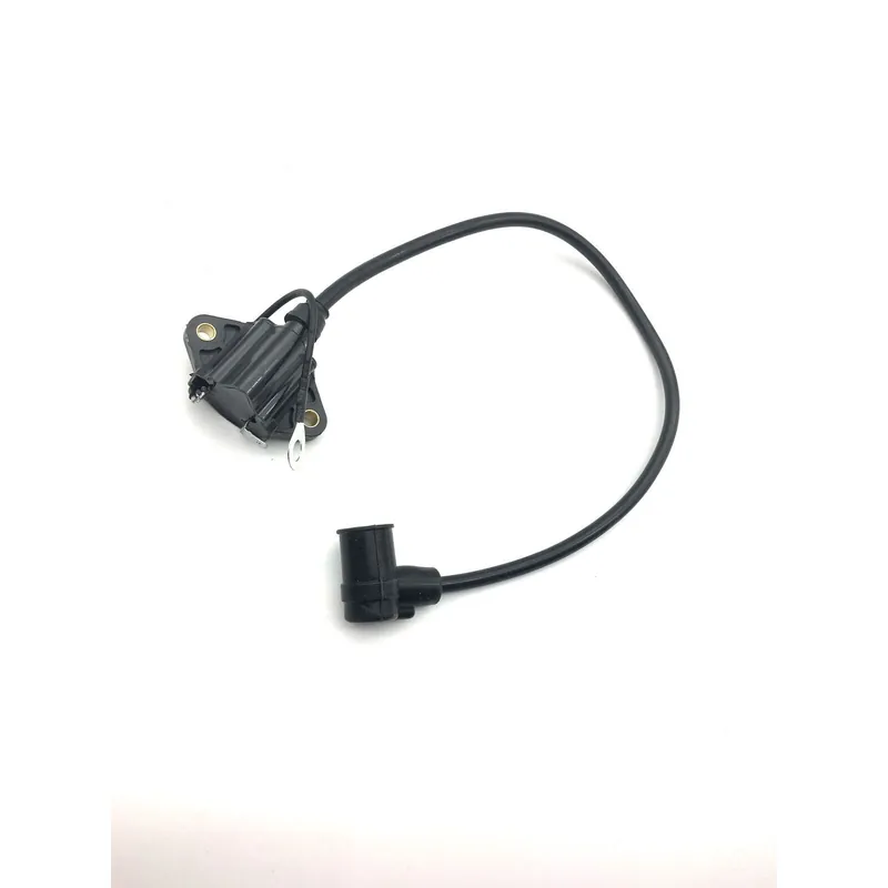 Legjobb ár Kíni permetező 3WF - SP415 gyújtótekercs hosszú vezetékes