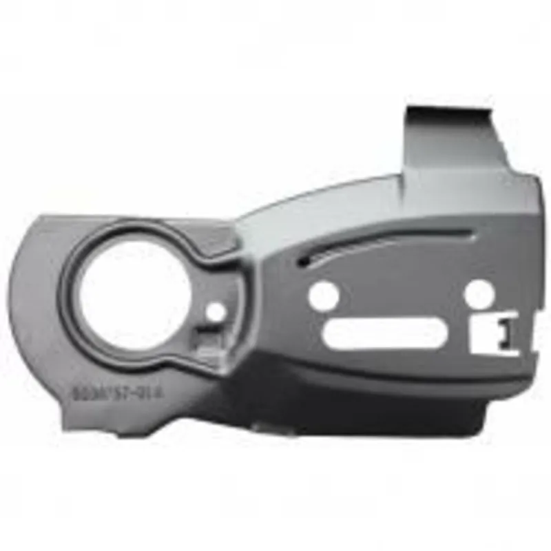 Alacsony ár Husqvarna 445 - 450 olajterelő