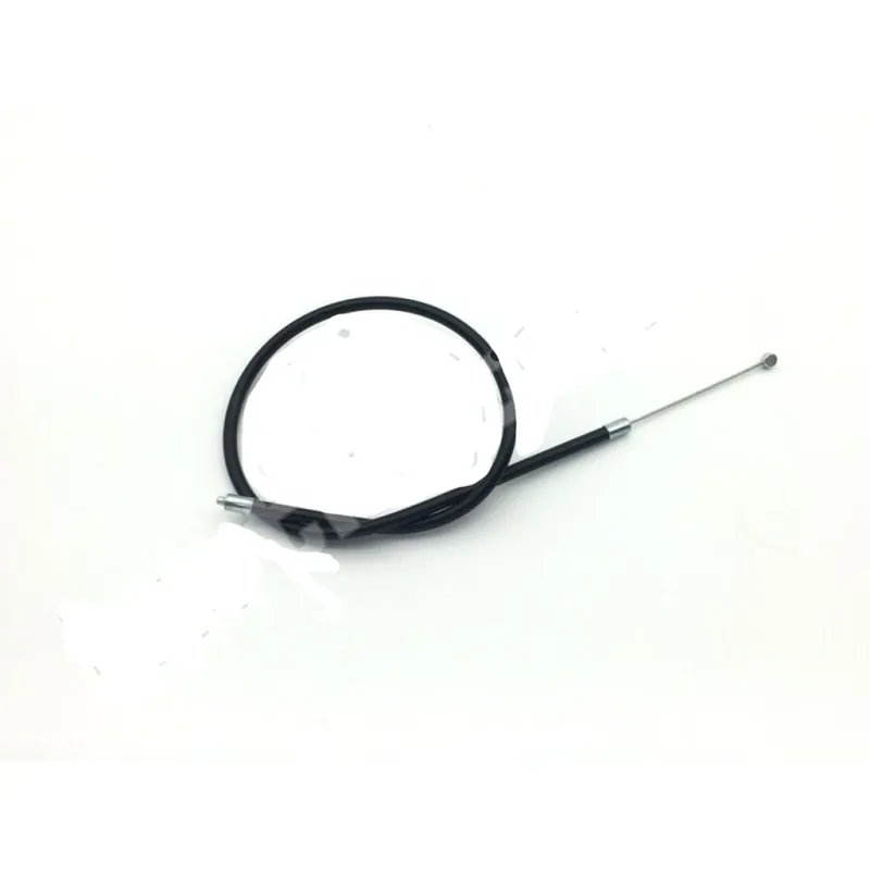 Korlátozott ajánlat Oleo-Mac AM150, 180 régi gázbovden 40cm