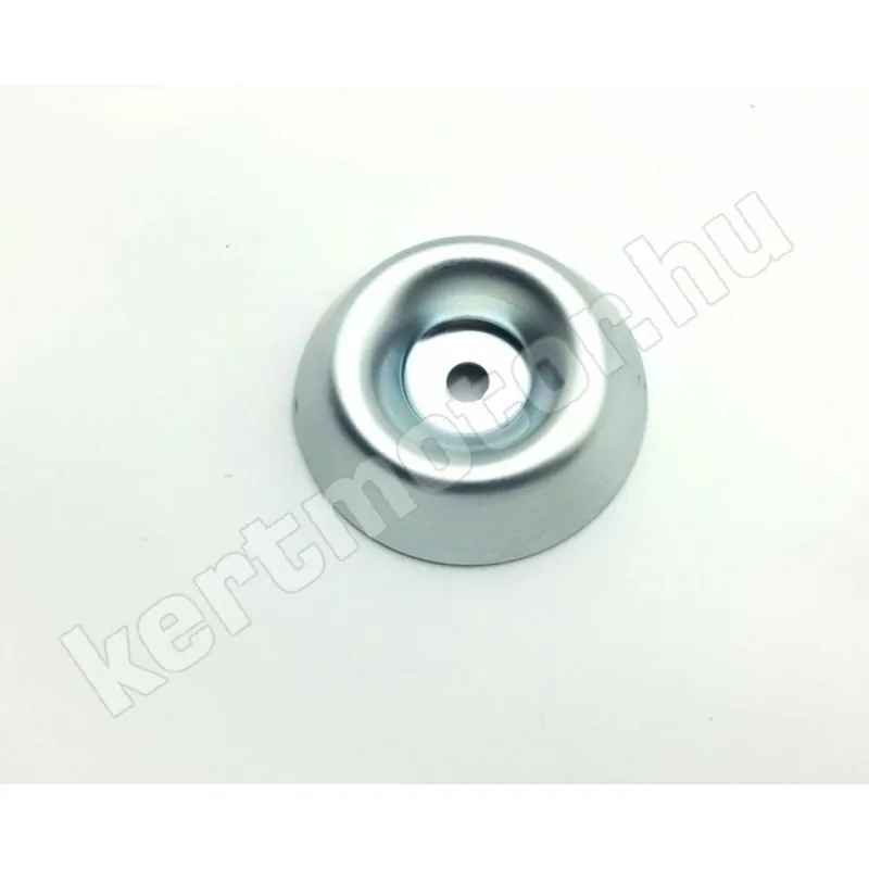 Oleo-Mac csúszótányér ( 8 mm csavarhoz ) fűkaszákhoz Gyors szállítás