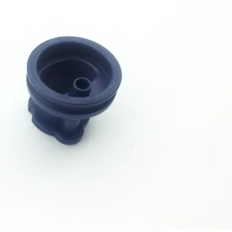 Expressz szállítás Oleo-Mac szívócső - torokgumi