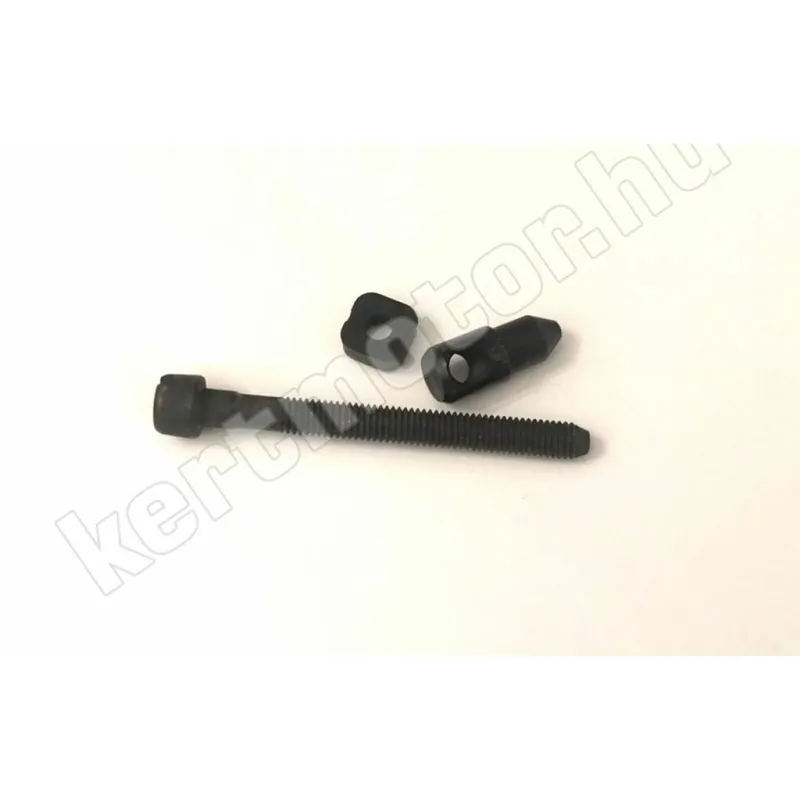 Oleo-Mac 956 - 962 láncfeszítő Alacsony ár