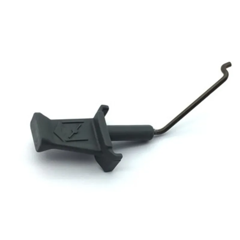 Oleo-Mac 956 - 962 - 965 szivatókar Prémium