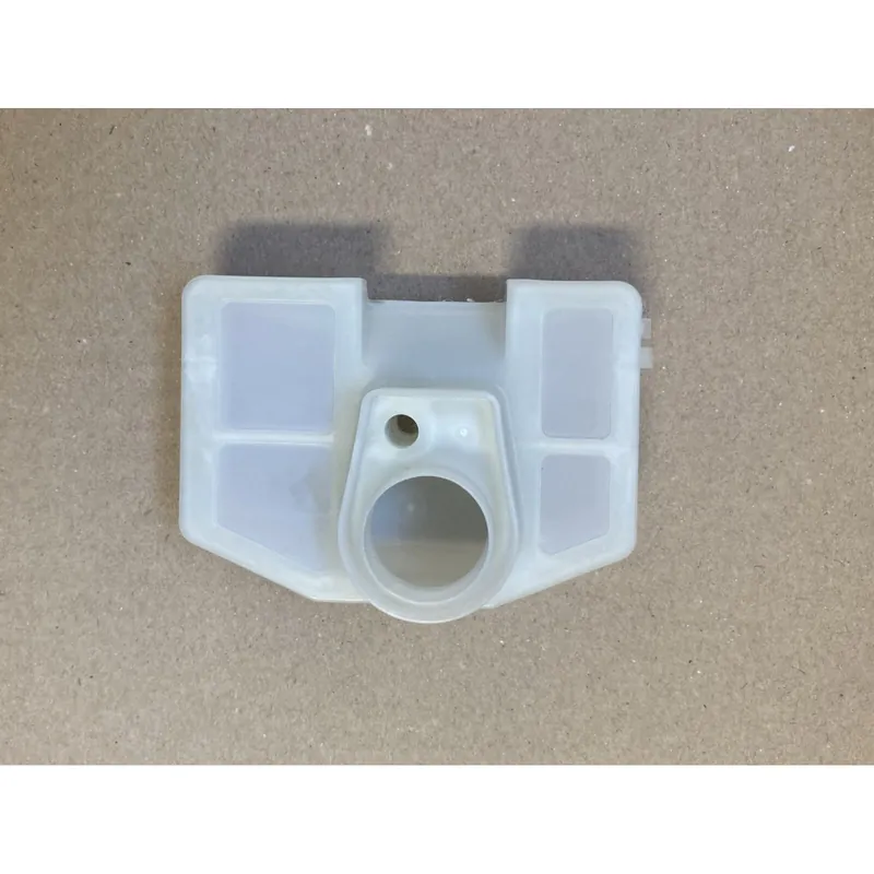 Olcsó Oleo-Mac GSH400 levegőszűrő