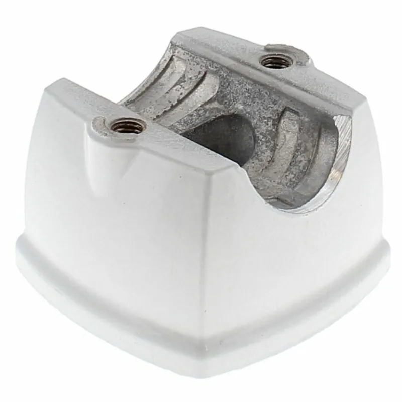 Stihl FS 85 - 120 - 240 bilincs tartó Eredeti