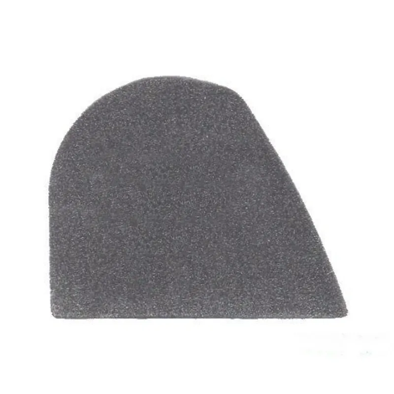 Kiárusítás Husqvarna 325R levegőszűrő