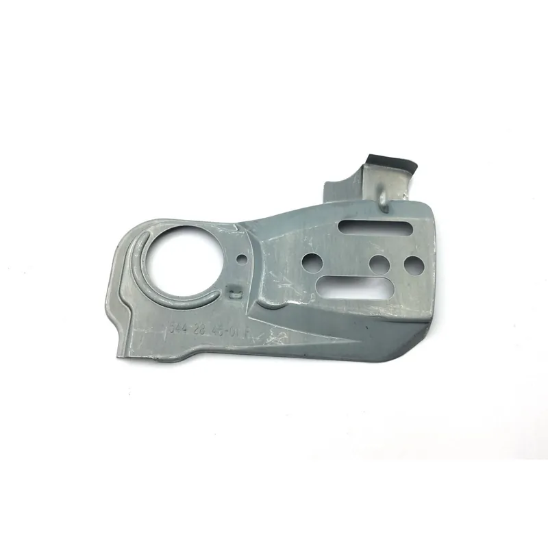 Pénzvisszafizetés Husqvarna 135, 435, 440 olajterelő