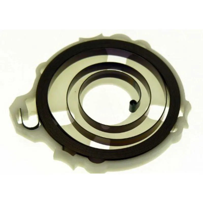 Prémium Stihl FS38 - 45 - 46 - 55 berántó-indítórugó