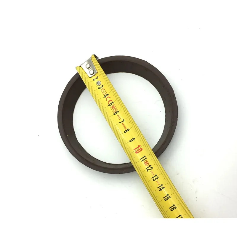 KF-04 kuplung betét - nagy Biztonságos fizetés