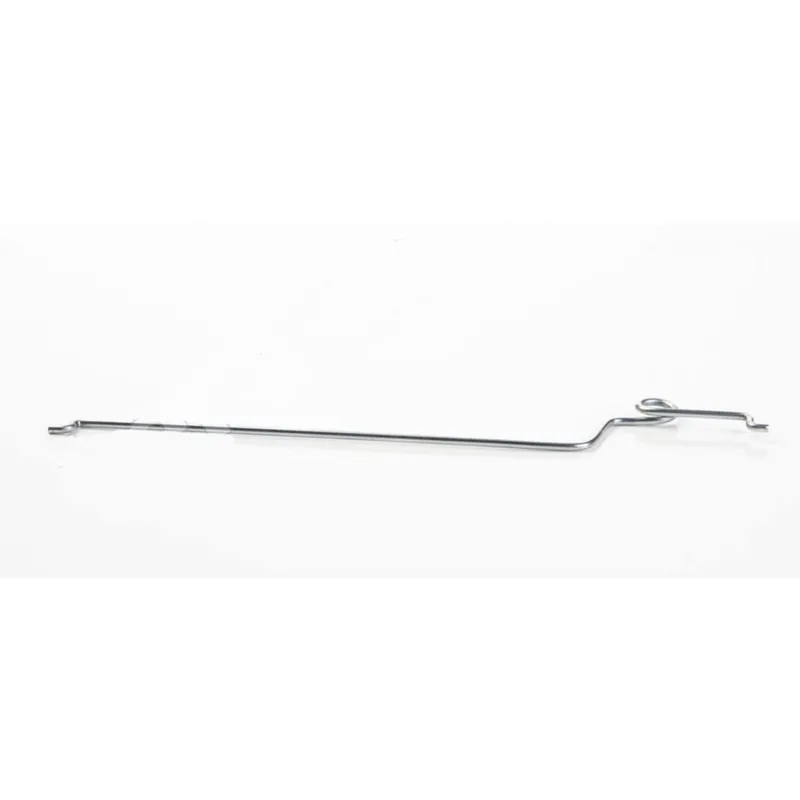 Ajánlat Briggs Quantum 675 regulátor szabályzó rúd