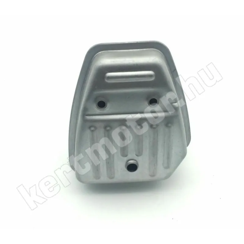 Oleo-Mac Sparta 25 fűkasza kipufogó Alacsony ár