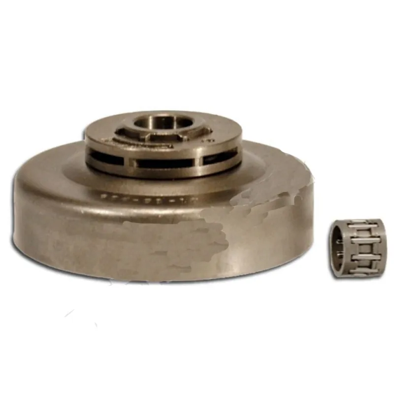 Rendeld meg most Husqvarna, csillagkerék, kuplungdob - 325-ös - 120 - 136 - 235 - 236