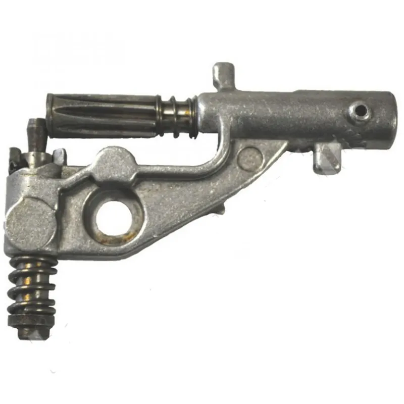 Olcsó Husqvarna 350, 346, 351, 353, 357, 359 olajpumpa - olajszivattyú