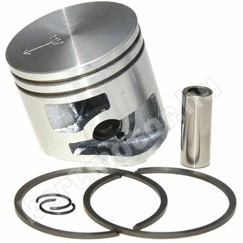 Vedd meg most Stihl MS171 -MS181 dugattyú 38mm