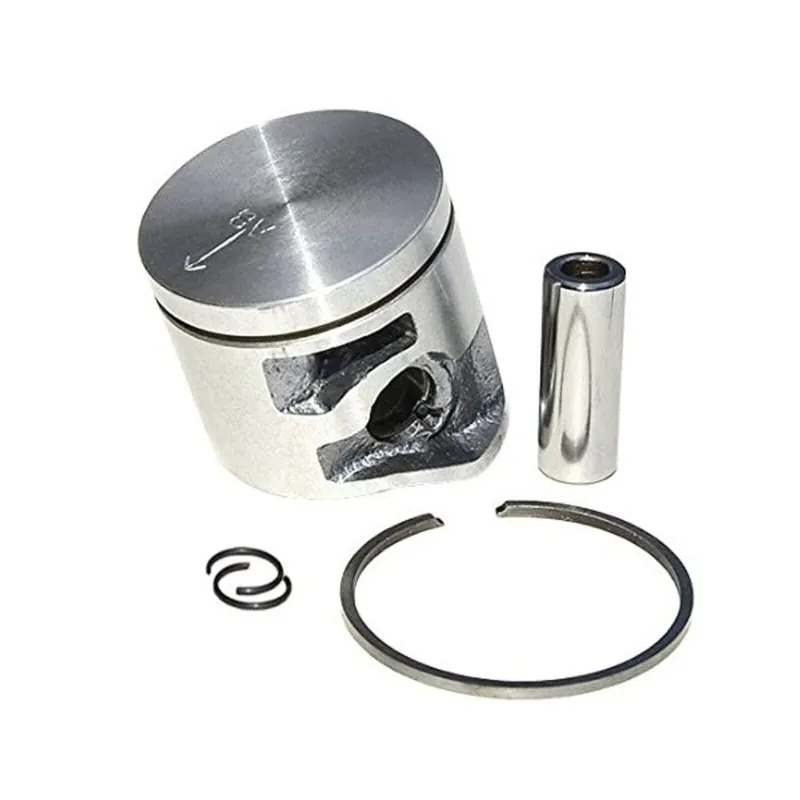 Stihl MS171 dugattyú 2MIX Csak ma