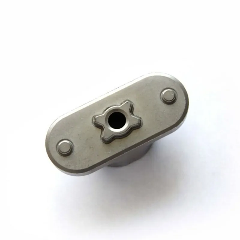 MTD 51 fűnyíró késtartó Kiváló minőség