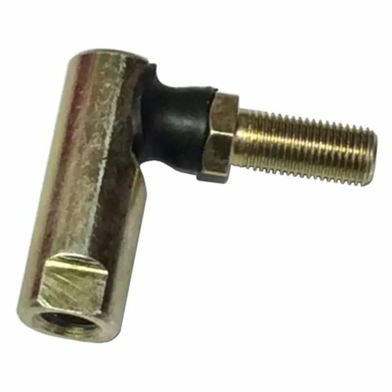 MTD kormány gömbcsukló Eredeti