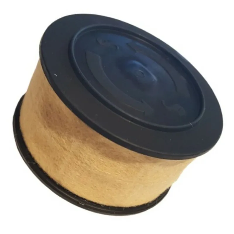 StihlMS231, MS251, MS271, MS291, MS311, MS391 levegőszűrő Akció