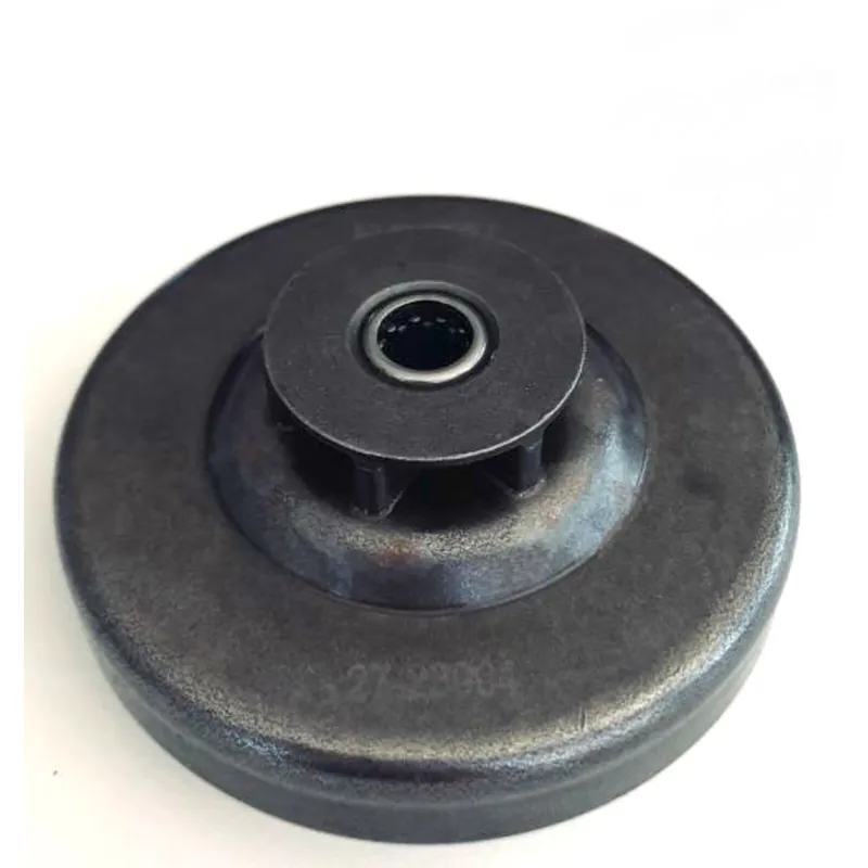 DOLMAR PS34, PS3410 MAKITA DCS34 lánckerék - kuplungdob Legjobb ár