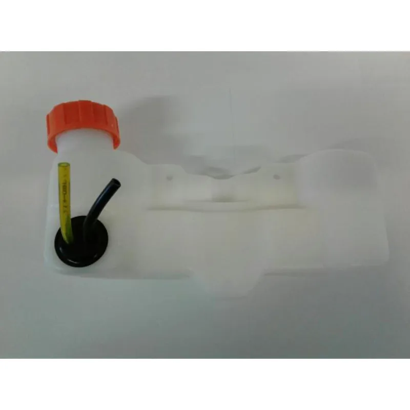 Gyors szállítás Kasei SLP500 üzemanyagtank