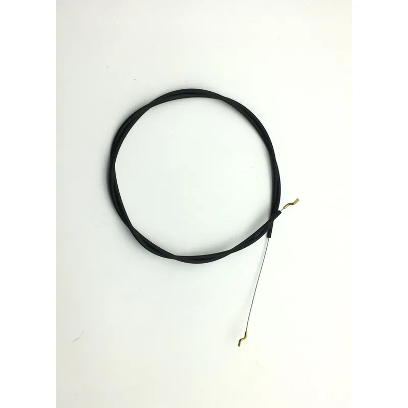 Expressz szállítás Husqvarna 240R - 245R gázbovden