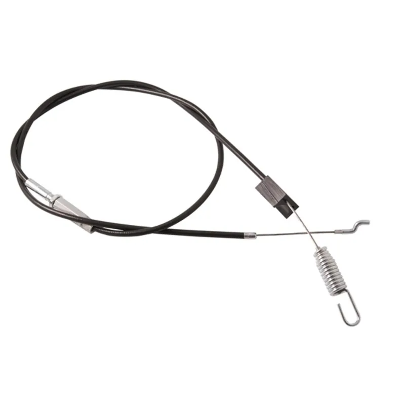 NAC WR65405D1 WR6548 WR654805 bowden Kiárusítás