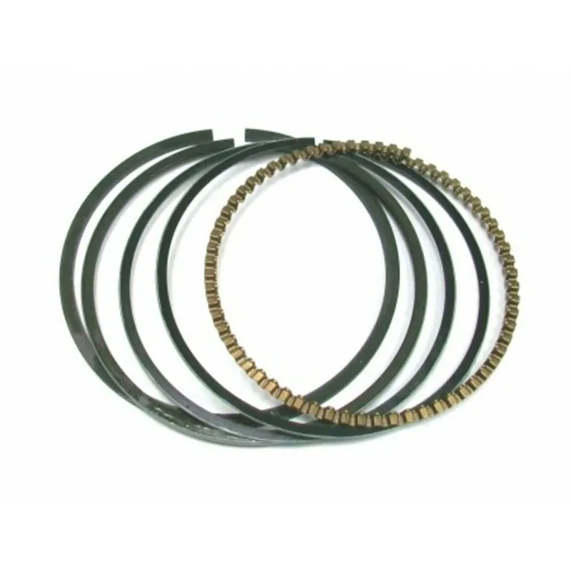 Honda F400 - G150 dugattyú gyűrű 1-es túlméret Újdonság