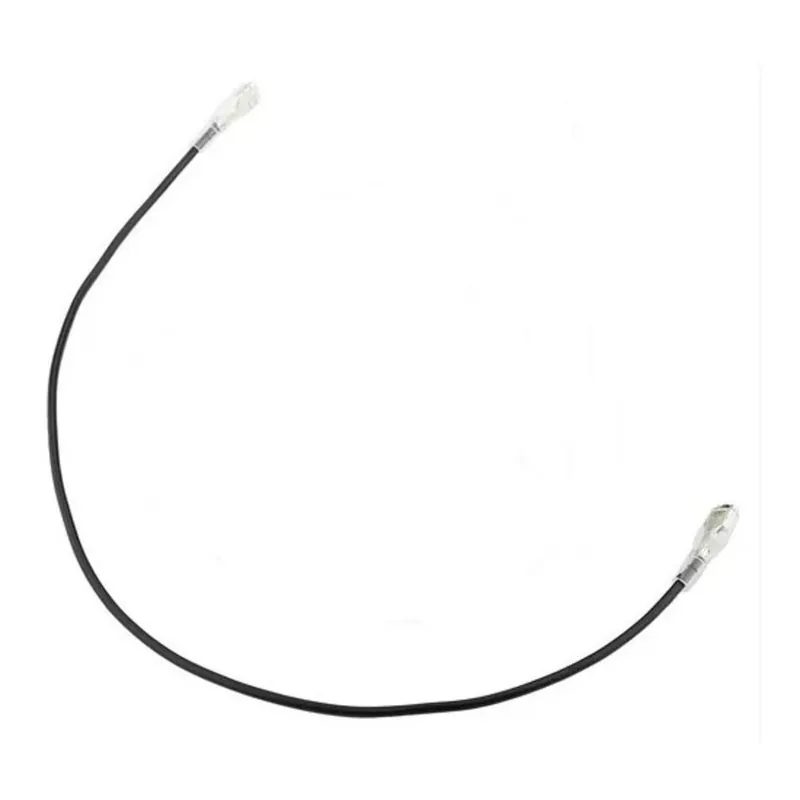 Akció Stihl MS462 kábelköteg