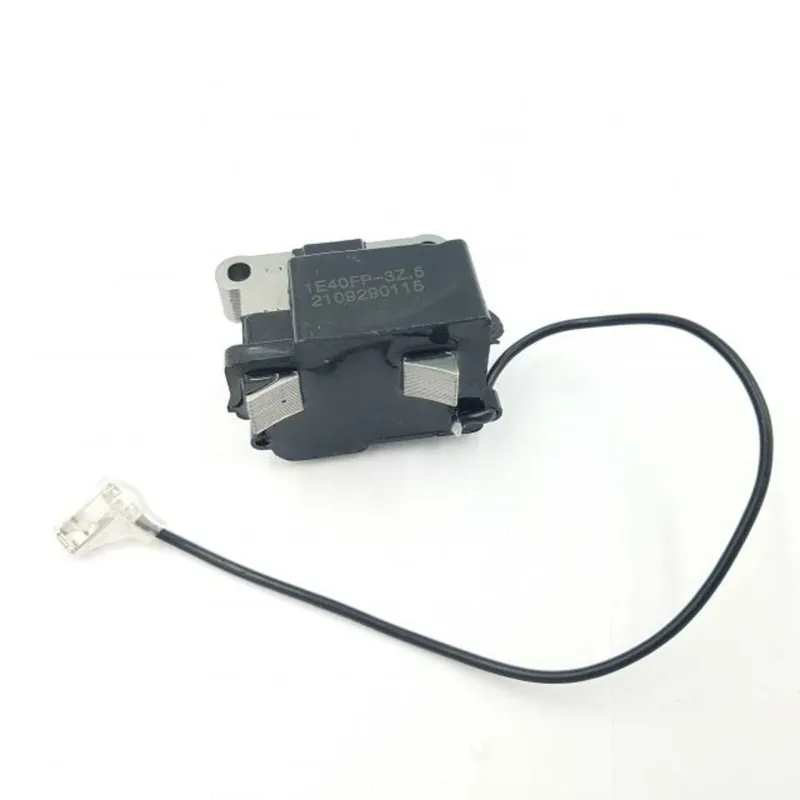 Kasei 3WFB-16 gyújtótekercs - egyvezetékes Alacsony ár