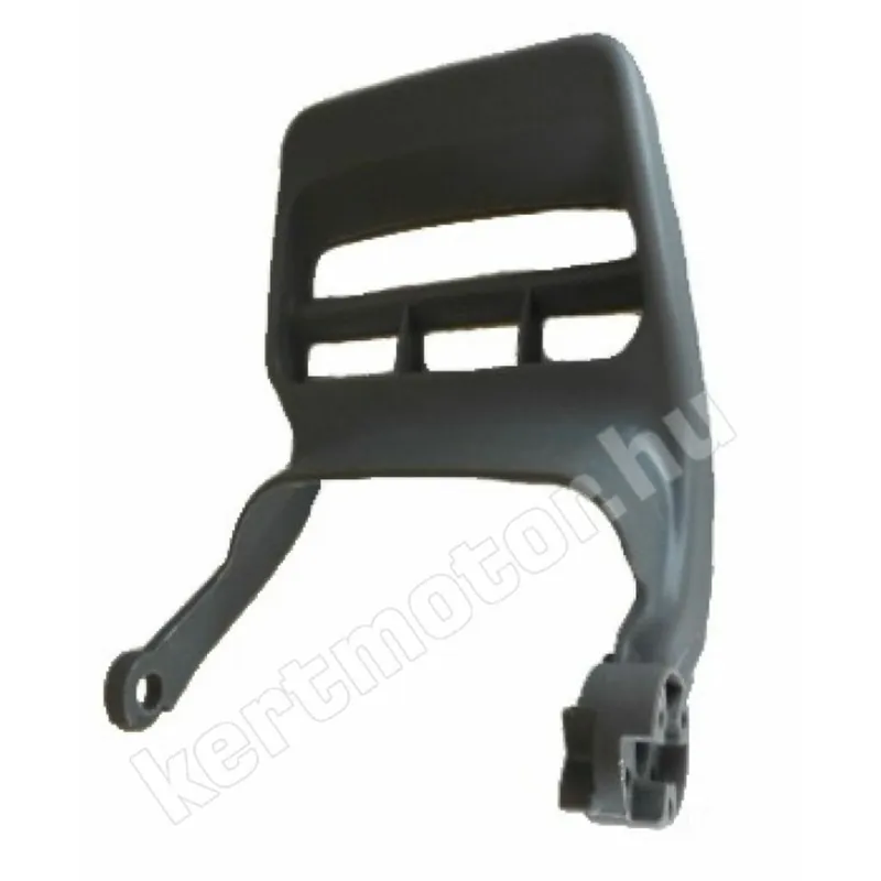 Husqvarna 340, 345, 346XP, 350, 351, 353 láncfékkar Prémium