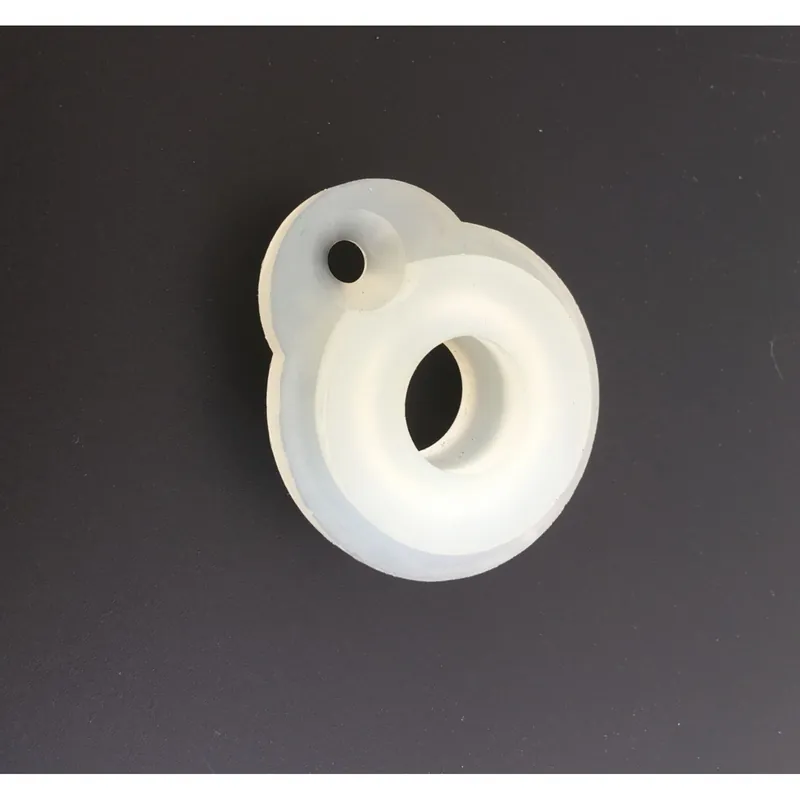 MTD B155, H165, LE155 kormányrúd felső persely Prémium