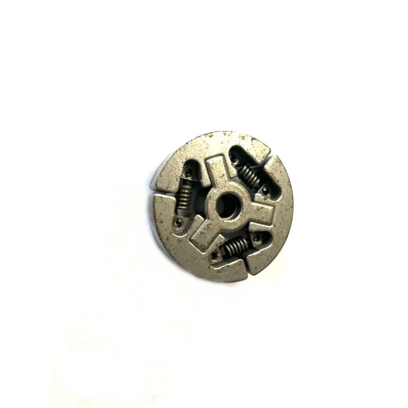 Gyors szállítás Stihl 070 kuplung