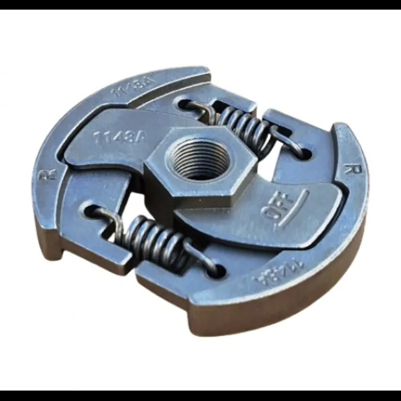 Gyors szállítás Stihl MS162 - 172 - 182 - 212 kuplung