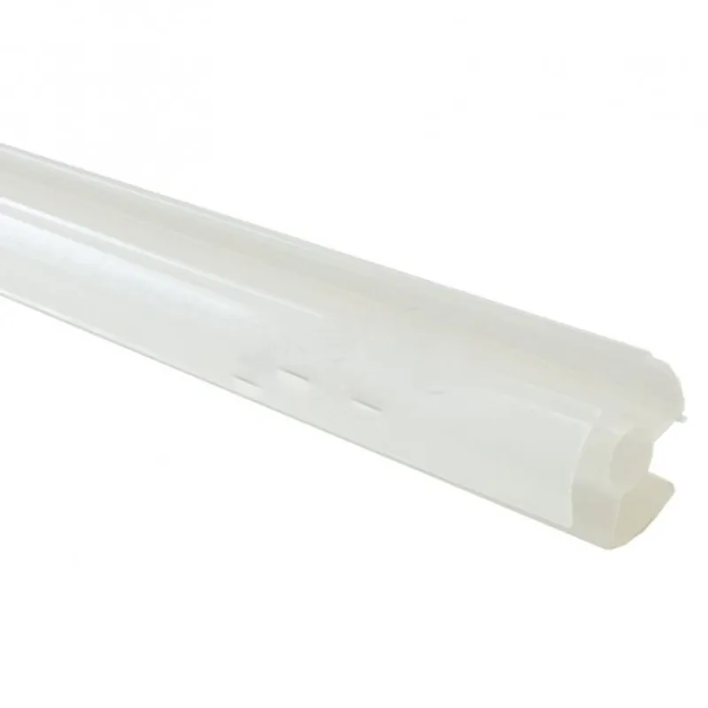 Rendeld meg most Stihl FS 260 - 400 - 450 - 480 - 560 védőcső betét