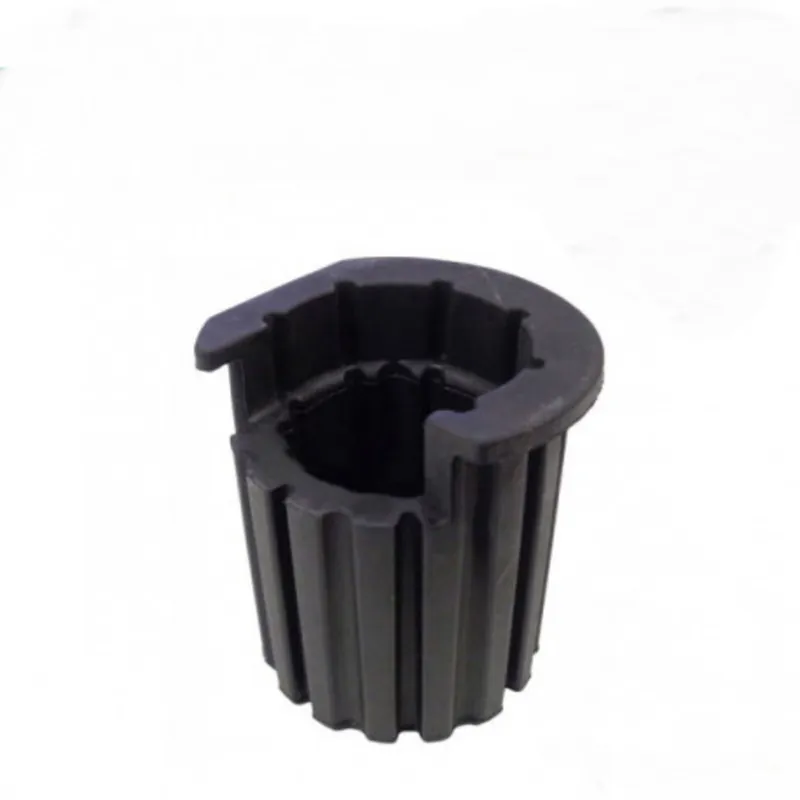 Stihl FS240 - 460 rezgéscsillapító Akció