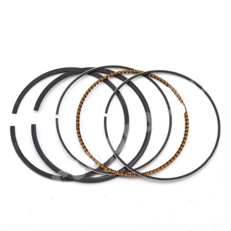 Honda G200 - F-600 dugattyú gyűrű 2-es túlméret 67,49mm Ajánlat