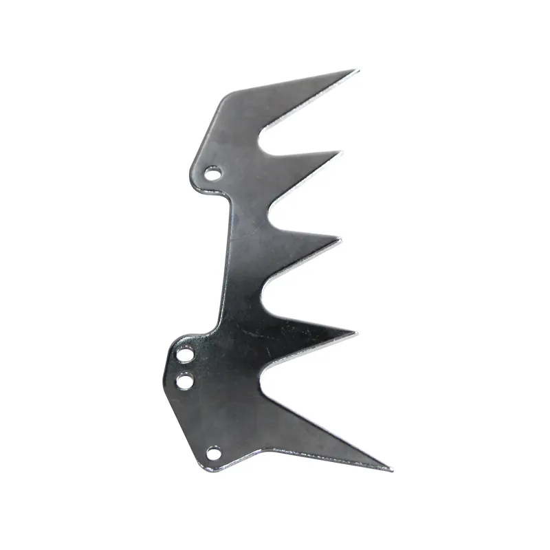 Biztonságos fizetés Stihl 088 - MS880 rönktámasz