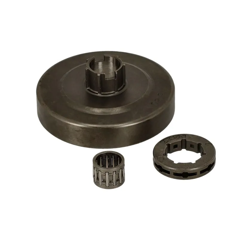 Husqvarna 455, 455 Rancher, 460, 460 Rancher, 461 lánckerék - kuplungdob Kiárusítás