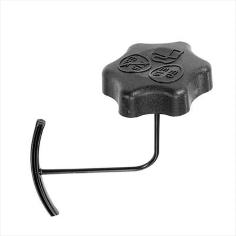 Legjobb ár Briggs 500E üzemanyagtank sapka