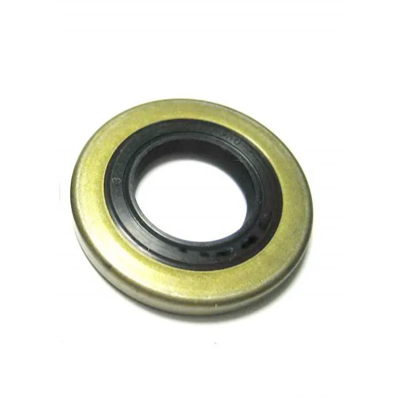 Legjobb ár Stihl 044 - MS440 főtengely szimering kuplungoldali