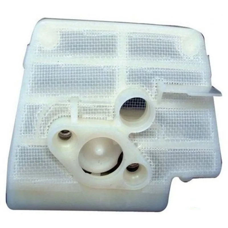 Alacsony ár Stihl MS240, MS260 légszűrő