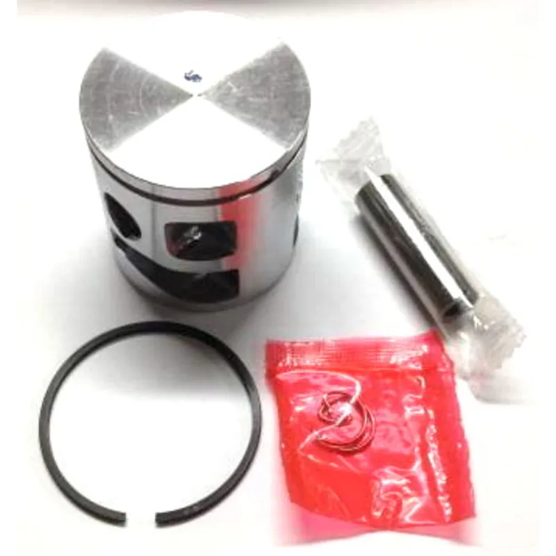 Prémium PARTNER - McCULLOCH 842 dugattyú 41mm