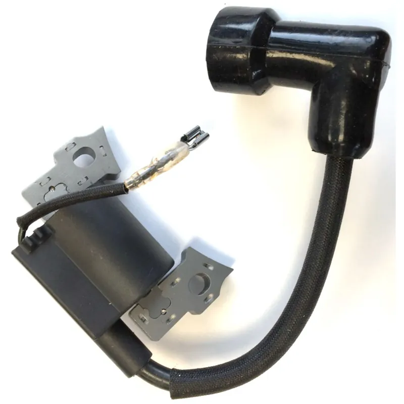 Zongshen XP140 4,5LE gyújtás - tirisztor Autentikus