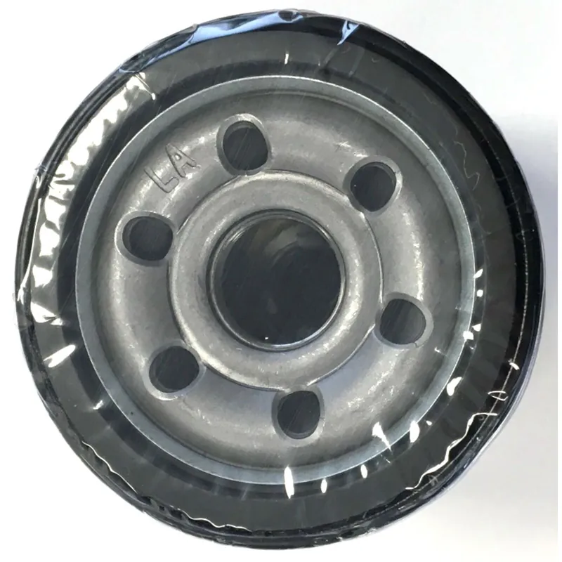 Akció Stiga - Alko - Zongshen olajszűrő GB680, XP680, GB1000