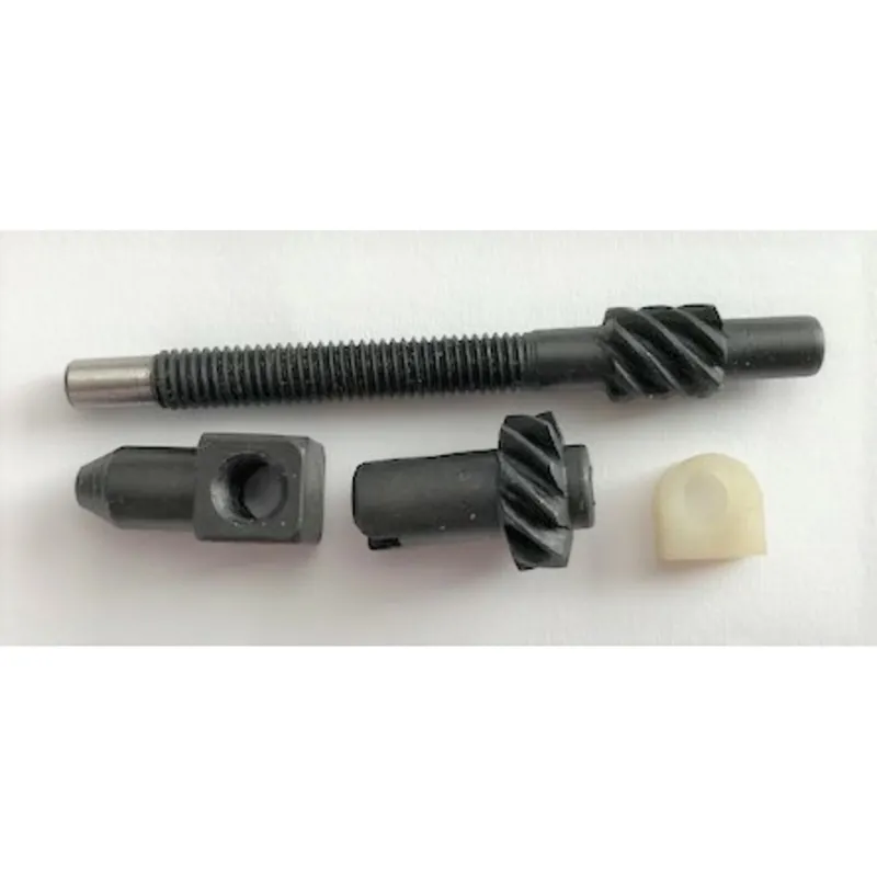 Autentikus Husqvarna 545, 550XP, 560, Jonsered 2253 láncfeszítő