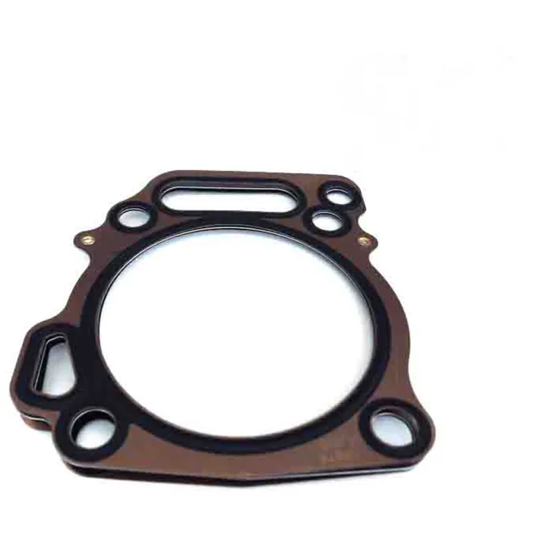 Zongshen XP420 hengerfej tömítés Alacsony ár