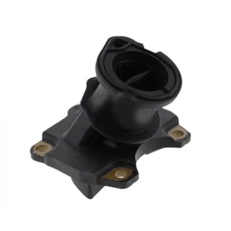 Stihl MS231, MS251 karburátor, szívócső torokgumi Akció